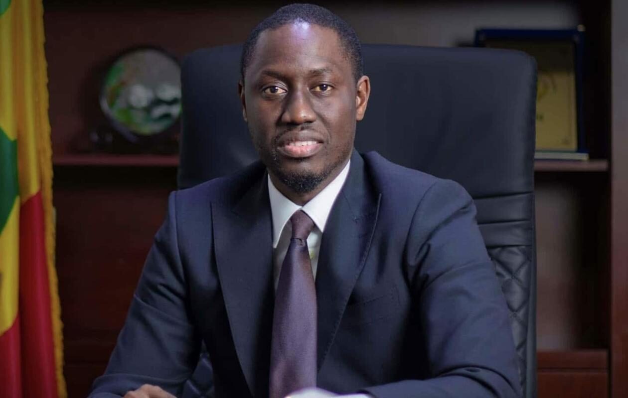 Affaire Prodac : L&rsquo;entourage de Pape Malick Ndour dénonce une « machination politique » et salue sa résilience