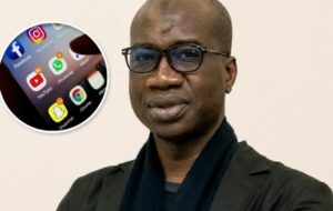 Affaire Ndiaga Seck : Le téléphone « passé au laser » par la DSC, un professionnel de la santé et d&rsquo;autres complices identifiés