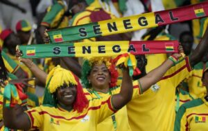Mondial aux États-Unis : Privés de visas, les supporters de Côte d&rsquo;Ivoire et du Sénégal contraints de rester au pays