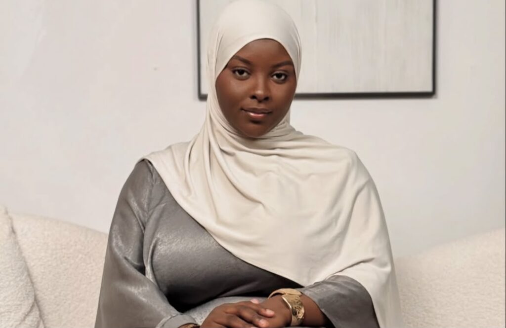 Abiba : comment elle a tout quitté pour se consacrer à l’islam