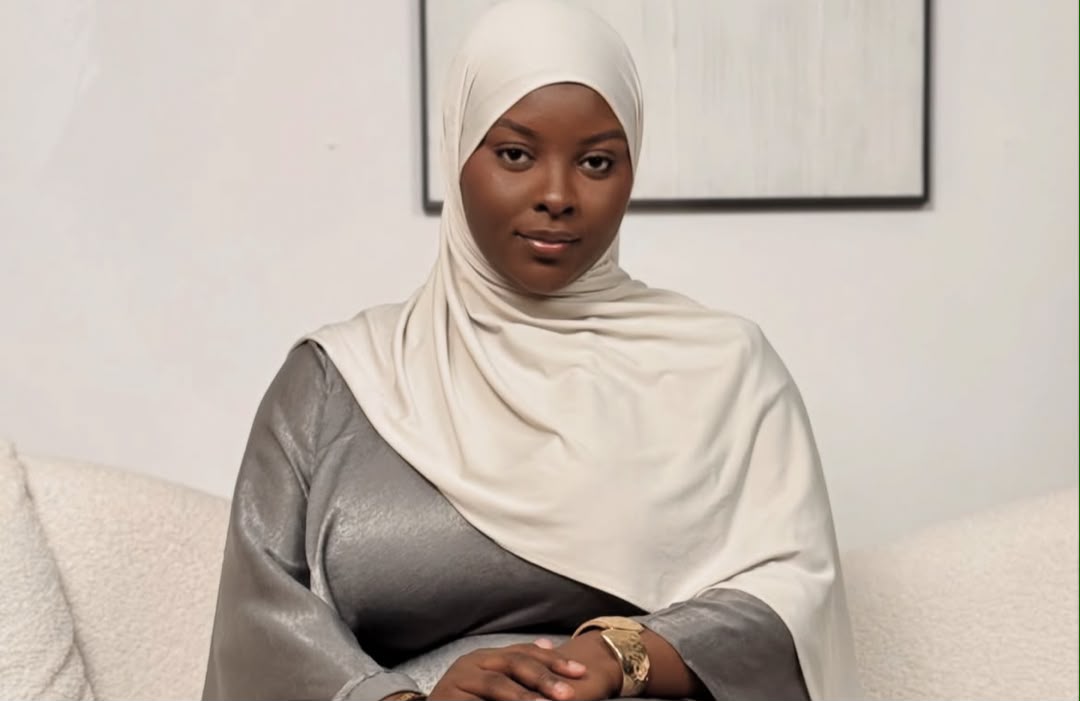 Abiba : comment elle a tout quitté pour se consacrer à l’islam