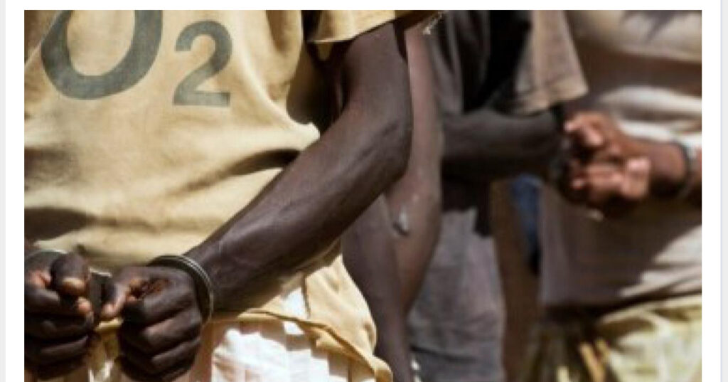 M€urtre du muezzin Bassirou Mbaye à Pire : les 11 prévenus fixés sur leur sort