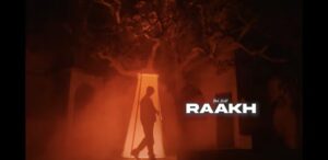 (Clip officiel) – BM Jaay dévoile « Raakh », une nouvelle pépite musicale.