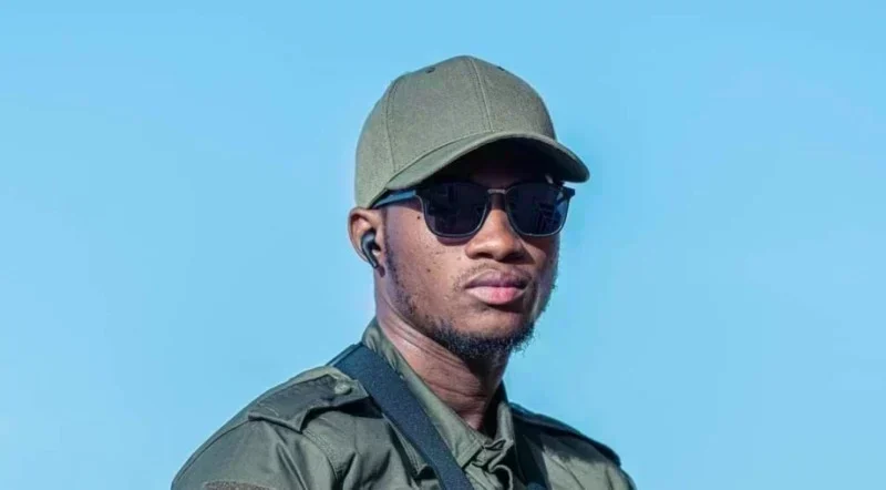 Chaos au Palais, le Président Bassirou Diomaye Faye lâché par son bras droit