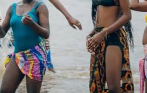 Plage de Guédiawaye : deux adolescentes accusent un jeune pour…