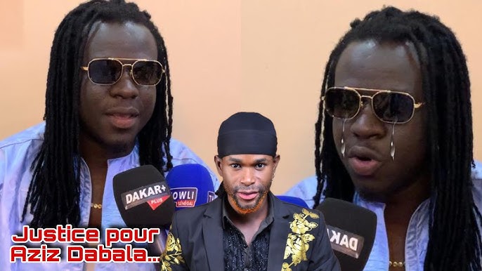 Double meurtre d&rsquo;Aziz Dabala et Waly : Les tests ADN sont tombés, le sort Nabou Léye et Tarba Mbaye scellé !