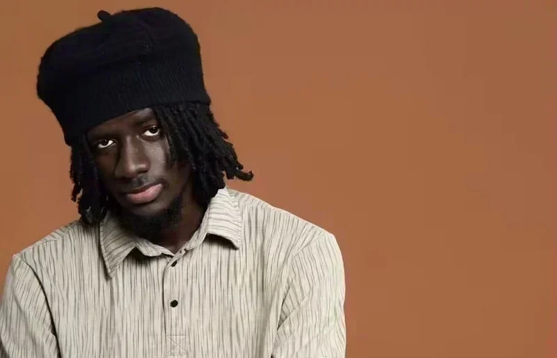 Nécrologie : l’influenceur Mansour Diouf est décédé