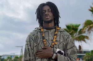 Décès de Mansour Diouf : l’heure de l’inhumation connue…
