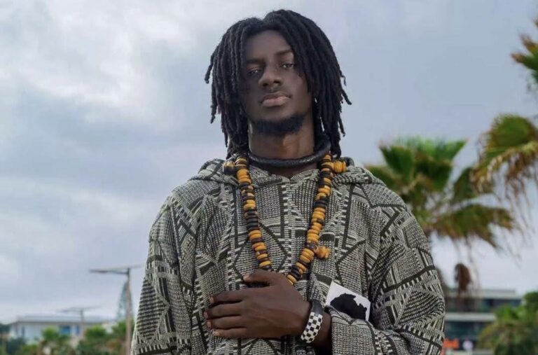 Décès de Mansour Diouf : l’heure de l’inhumation connue…