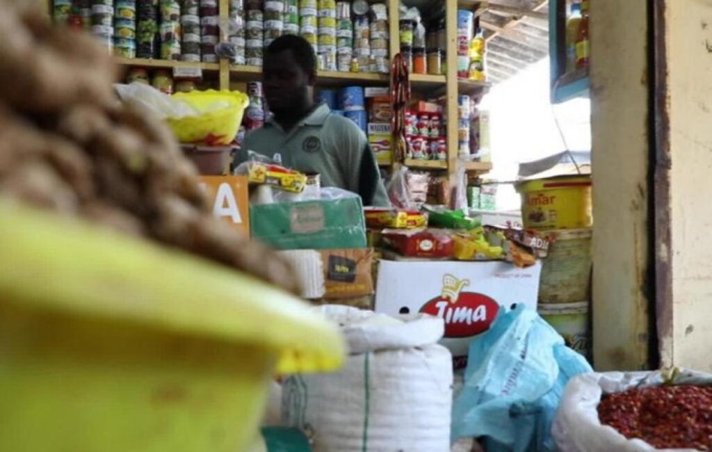 Pikine : Il confie sa boutique avant de voyager et retrouve tout son stock en vente chez son voleur