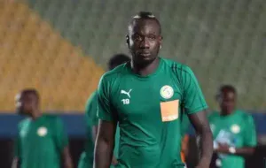 Mbaye Diagne tranche : « Pape et Aliou, c&rsquo;est la même chose… Il nous faut un coach européen »