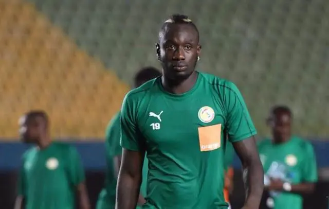 Mbaye Diagne tranche : « Pape et Aliou, c&rsquo;est la même chose… Il nous faut un coach européen »
