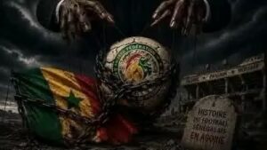 Crise à la FSF : la colère des supporters enfle, la pétition  #FreeSunuFootball dépasse les 11 600 signatures