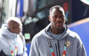 Limogé après l&rsquo;élimination des Lions, Pape Thiaw empochera 240 millions FCFA