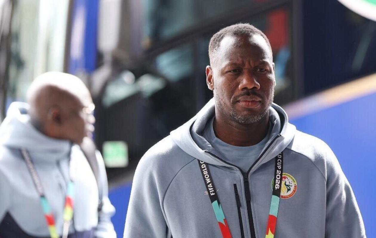Limogé après l&rsquo;élimination des Lions, Pape Thiaw empochera 240 millions FCFA