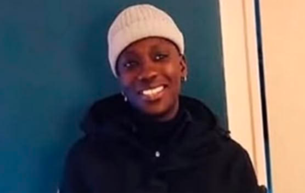 Danseuse sénégalaise retrouvée morte en Finlande : la famille écarte le sûicide