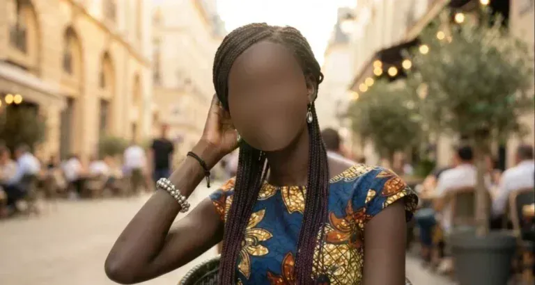 Nouveau rebondissement : la fille de Mame Makhtar Guèye échappe à…