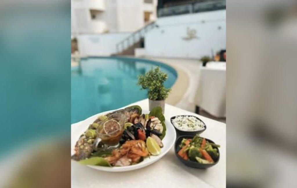 Saly : une affaire de thiof pourri et de matériel de pâtisserie conduit un cuisinier devant la justice