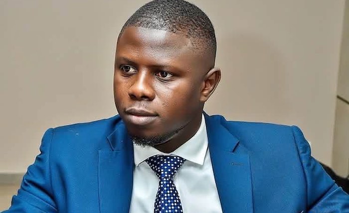 Somisen : après son limogeage, Ngagne Demba Touré évoque « un nouveau chapitre »