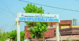 Drame à Tambacounda : un enseignant succombe à un malaise lors d’une mission du Bac…