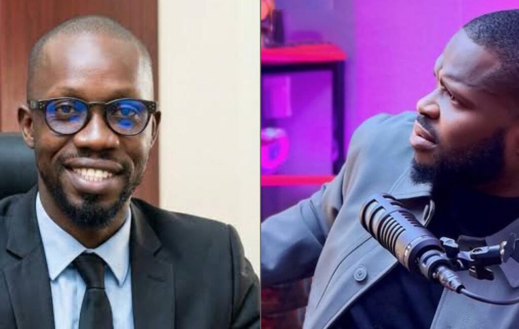 Affaire Pape Cheikh Diallo : de nouvelles révélations lors de l’audition au fond avec Mourtalla…
