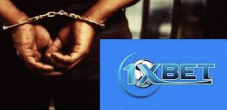 Thiès : il détourne les 4 millions FCFA de sa patronne pour les miser sur Xbet…