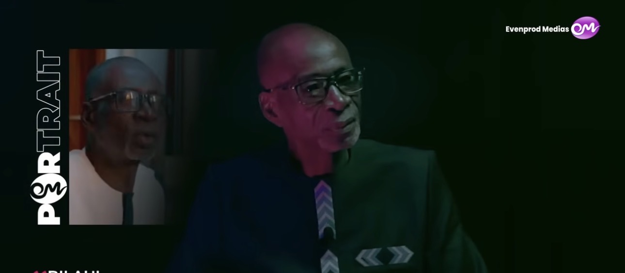 (Vidéo) – « Massouma nan sangara… » : Macodou de la série Takkema fait des révélations surprenantes…