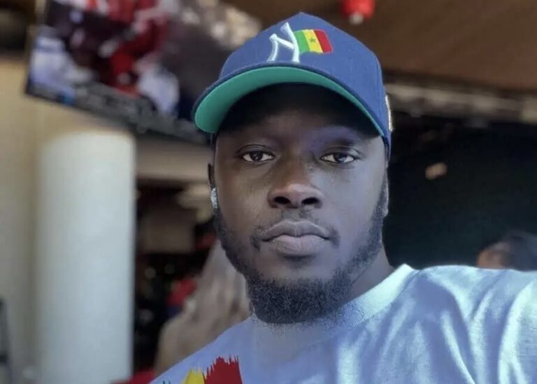 MONCAP : Khouraichi Thiam affirme avoir été exclu de plusieurs groupes WhatsApp…