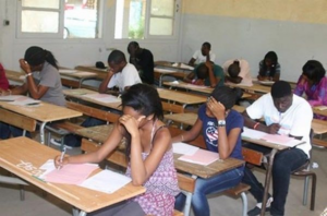 CREM 2026 : les inscriptions ouvertes, la dictée supprimée de la présélection…