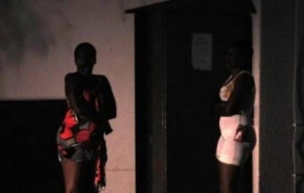 Prostitution clandestine : un bailleur accusé de proxénétisme, verdict attendu le 20 juillet…
