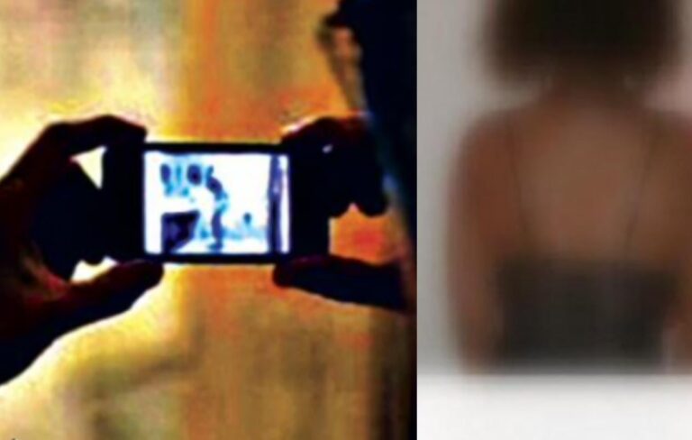 Pikine : un homme poursuivi pour avoir diffusé des vidéos intimes de sa compagne…