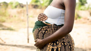 Podor : plus de 25% des femmes accouchent encore à domicile…