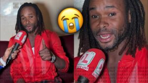 Double meurtre d’Aziz Dabala et Waly : les analyses ADN accablent Modou Lo et disculpent les autres suspects…
