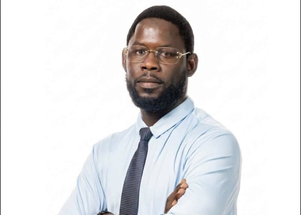 Al Khayri : Pape Abdoulaye Touré ouvre un nouveau chapitre de sa vie…