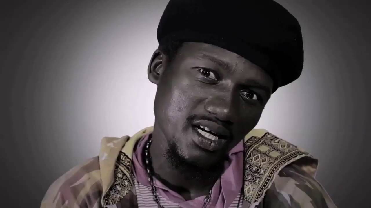 Condamné à 2 ans ferme à Kaolack : le rappeur Doff Ndèye libéré