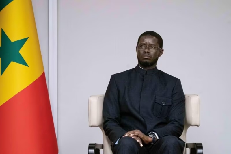 Grève généralisée : Comment le pays s’est retrouvé à l’arrêt, ce vendredi