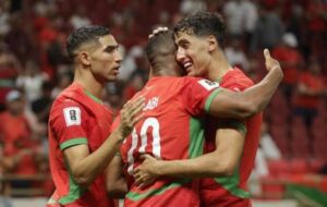 Rumeurs sur le football marocain : Le ministre Mohamed Saad Barrada dément catégoriquement