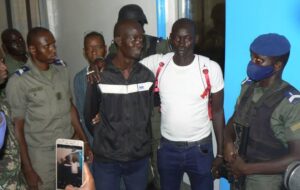 Procès de « Boy Djiné » à Dakar : L&rsquo;affaire renvoyée au 8 septembre 2026