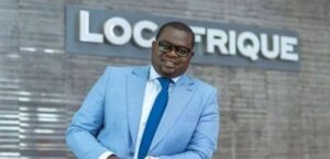 Affaire Khadim Ba : La communauté mouride sollicitée pour la libération du patron de Locafrique