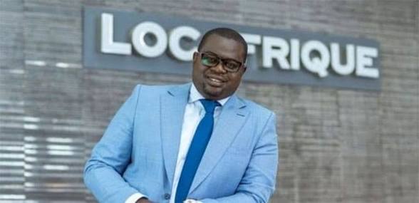 Affaire Khadim Ba : La communauté mouride sollicitée pour la libération du patron de Locafrique