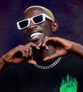 Pipana : La nouvelle sensation de la musique sénégalaise qui enflamme la Toile et les charts