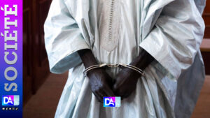 Talibé de 10 ans battu à mort : le maître coranique encourt 10 ans de réclusion