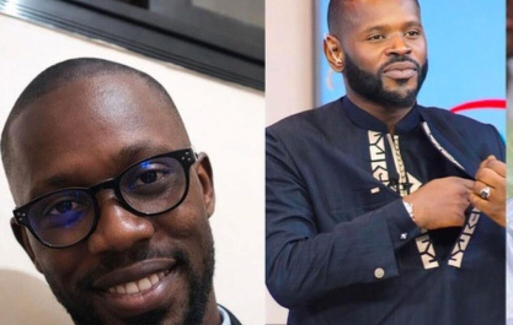 Dossier Pape Cheikh Diallo : le médecin Serigne Mourtalla Guèye entendu sur le fond