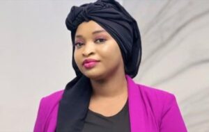 « Je ne dois rien à Ousmane Sonko » : Ndèye Fatou Mbodj (FONGIP) choisit Diomaye Faye