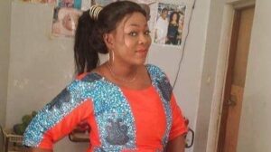 Disparition inquiétante à Khombole : Maty Faye portée disparue depuis trois jours
