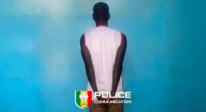 Grand-Yoff : une mineure de 16 ans enceinte accuse son voisin de viol