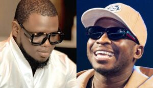 Sidy Diop et Soubatel : le torchon brûle-t-il entre l’artiste et Matar Diop ?