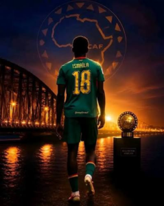 Ballon d’Or Africain 2026 : Ismaïla Sarr parmi les grands favoris