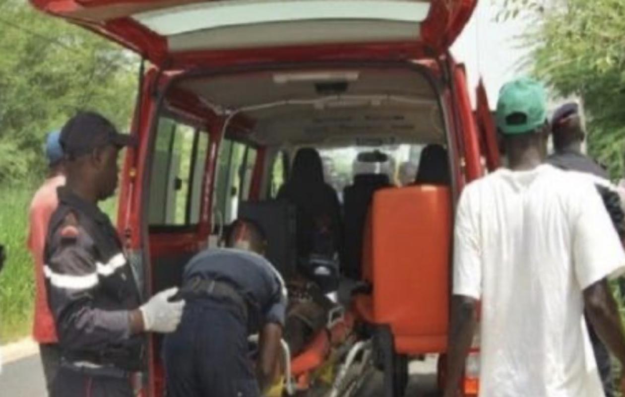 Magal 2026 : le bilan des accidents s’est alourdi…
