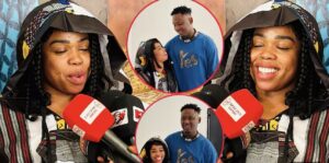 (Vidéo) – Magal 2026 : Jahman adresse un message émouvant chez Mame Ndiaye Savon…